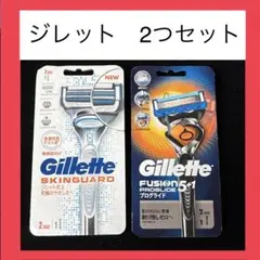 Item thumbnail for item b72f5b89-29f4-45f1-a8c6-00472de952d5