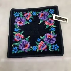 Item thumbnail for item 2d8d4cf8-d92a-4ba7-94bf-5f87ae27fc67