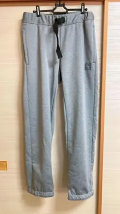 VESP ベスプ スノーボード スウェットパンツ