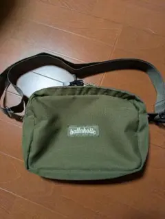 Item thumbnail for item df10ca28-3ba5-4c82-9c17-51f5f30a6550