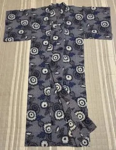 Item thumbnail for item 4afb63c5-d2f4-4a6a-874f-6380fae29c39