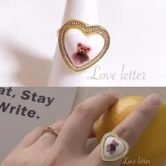 Item thumbnail for item 95e399eb-5f14-479f-81e1-7ab77e95cd0a