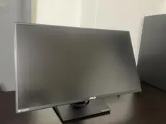 ASUS ゲーミングモニター　165hz FHD