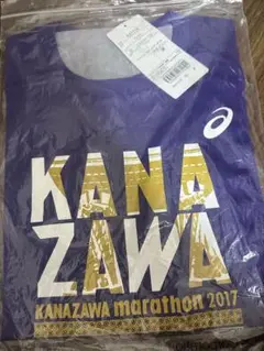 Item thumbnail for item 2a5a6c34-5101-422f-885d-742f293c45c7