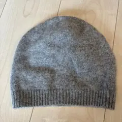 Item thumbnail for item 6598494d-62cd-449c-8a54-16d10f283d17