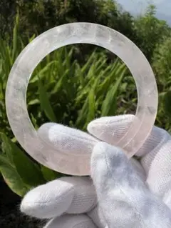 Item thumbnail for item ff24257c-cc39-4051-b7c5-45955631a902