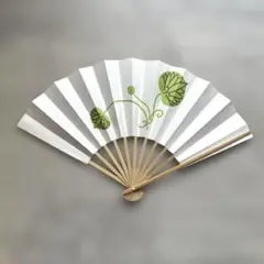 皇紀2678年 山王日枝神社 夏越扇 平成30年