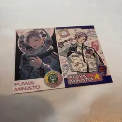 Item thumbnail for item 7bb105d5-8751-4bd3-ac4f-6fabd8619780