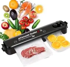 Item thumbnail for item 46d084f5-2f99-44de-97a2-74b08444d53b