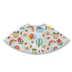 Item thumbnail for item 0d5c2417-68e9-4fe5-b02f-1f5a279cadac