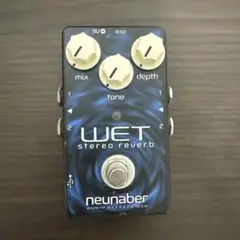 2025年最新】NEUNABERの人気アイテム - メルカリ