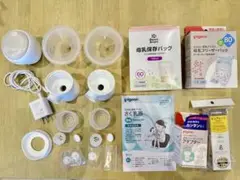Item thumbnail for item a6bdea50-957a-4ef9-b5c1-0a5b2fe7d942