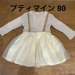 Item thumbnail for item 3a8d0026-6787-477b-9f15-267c3551cb9d