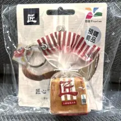 Item thumbnail for item 1e5e254e-9f39-4dbd-82aa-8dc98201e071