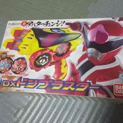 Item thumbnail for item 934e38cc-6981-4b58-afe8-21b743dd619f