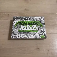 【匿名発送】僕のヒーローアカデミア 原画展 SMAAAASH KARUTA
