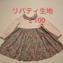 Item thumbnail for item cd9fa1c4-51f0-4c6b-b3ee-a88fe651f10a