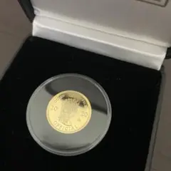 Queen クイーン 2020 コイン ギターピック Queen クイーン 2020 コイン ギターピックの通販 by 3 o'clock