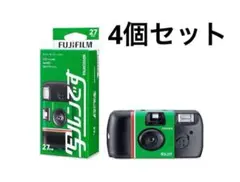 Item thumbnail for item 175d95b0-cf10-4c46-b7ce-d07aa72358aa