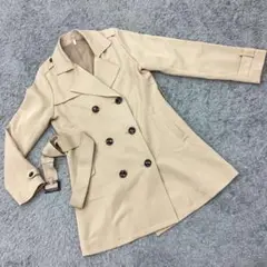 Item thumbnail for item 06a4e746-aacf-4d99-a154-5790e8b20276