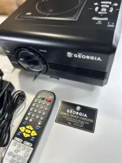 Item thumbnail for item 1972cd69-3458-44bf-9c65-1dd788a122ca