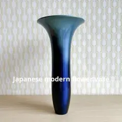 2025年最新】池坊 花 銅の人気アイテム - メルカリ