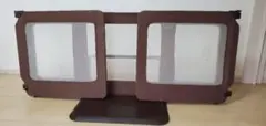 Item thumbnail for item 0e75c1fa-f655-42bb-91d8-b7211a852928