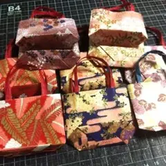 Item thumbnail for item 7bffb576-85da-481e-bd0e-3b3ce50dbafd