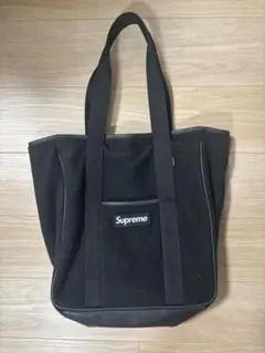 Item thumbnail for item bbaadb2c-8b33-4e33-a56f-885733387c84