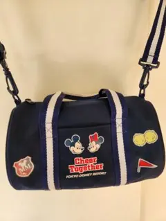 Item thumbnail for item f3c7f21e-8196-4d08-8716-7b62a803b06d