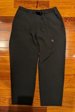 F/CE. TECH TORO TROUSERS テックトロ パンツ