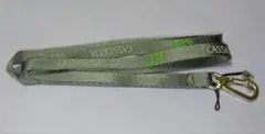 Item thumbnail for item 22555d12-b8d1-419f-84c2-8d0d2dea52ee
