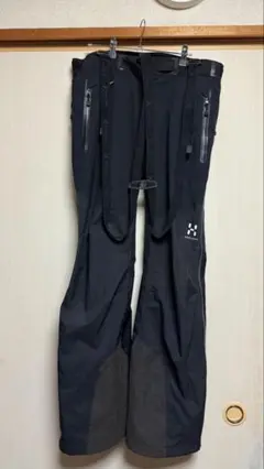 Item thumbnail for item f9e76c5f-5666-4c76-8627-c81b919e34bb