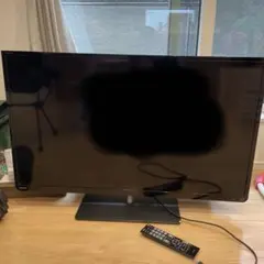 Item thumbnail for item f63c40ee-39a0-4e0c-98b9-4f99b2ba93ec