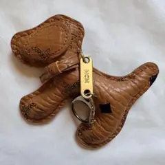 Item thumbnail for item 01c2a989-5ae6-4ff7-b517-ca90c345cb30