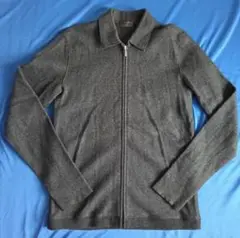 Item thumbnail for item 17b86ea2-d8ca-486b-984d-afafb07366e5
