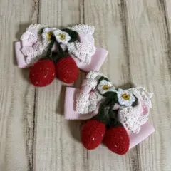 Item thumbnail for item c9347774-2486-43fe-9bfd-2de68e980b7b