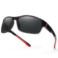 Item thumbnail for item 7a9e2c78-1db4-4ec8-aa1e-4356ec6b8d2f