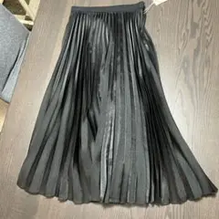 Item thumbnail for item cd5ef244-6894-4346-ab38-02dc30f39599