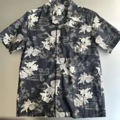 Item thumbnail for item 458250f4-d822-48e5-809a-9a750e630e2d