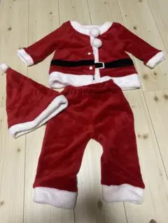 Item thumbnail for item 7bb79aa9-ddb0-4536-a0a1-1f59bc0ee1bc