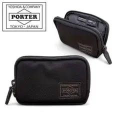 PORTER コインケース