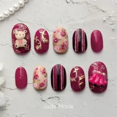 Item thumbnail for item b1a9ab5c-6d63-4b8b-b017-4939f4b051d4