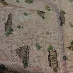 リバティ554 500500