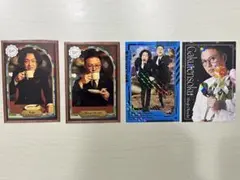 よしもとコレカ 6th ガクテンソク