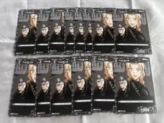 コナンカードゲーム　TCG ベルモット