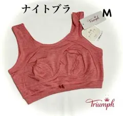 Item thumbnail for item 3910f499-a210-441f-8fa7-f8128d2727e7