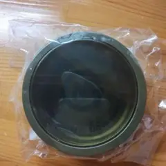 Item thumbnail for item aab6fc35-3afa-4cf0-a27d-5a722bfb70d5
