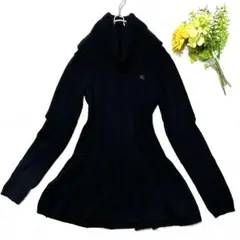 Item thumbnail for item 6247202d-b09d-4568-9a74-6a2a57bd145a