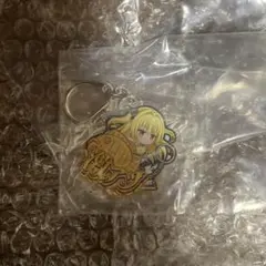 To LOVEる　金色の闇　キーホルダー　55個限定　当選品　最終値 Amazon.co.jp: To LOVEる 金色の闇 キーホルダー 55個限定 当選